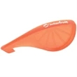 Citrus Peeler Kitchen Tool | https://www.bestnamebadges.com