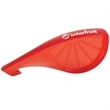 Citrus Peeler Kitchen Tool | https://www.bestnamebadges.com