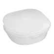Salad-To-Go Container | https://www.bestnamebadges.com