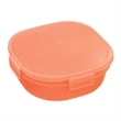 Salad-To-Go Container | https://www.bestnamebadges.com
