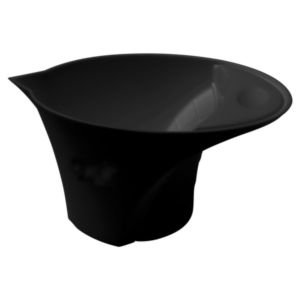 Measure-Up Measuring Cup