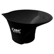 Measure-Up Measuring Cup | https://www.bestnamebadges.com