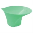 Measure-Up Measuring Cup | https://www.bestnamebadges.com