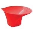 Measure-Up Measuring Cup | https://www.bestnamebadges.com