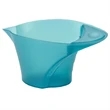Measure-Up Measuring Cup | https://www.bestnamebadges.com