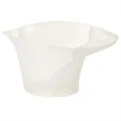 Measure-Up Measuring Cup | https://www.bestnamebadges.com