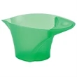 Measure-Up Measuring Cup | https://www.bestnamebadges.com