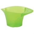Measure-Up Measuring Cup | https://www.bestnamebadges.com