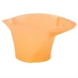 Measure-Up Measuring Cup | https://www.bestnamebadges.com