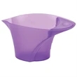 Measure-Up Measuring Cup | https://www.bestnamebadges.com