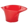 Measure-Up Measuring Cup | https://www.bestnamebadges.com