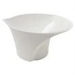 Measure-Up Measuring Cup | https://www.bestnamebadges.com