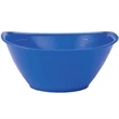 Portion Bowl | https://www.bestnamebadges.com