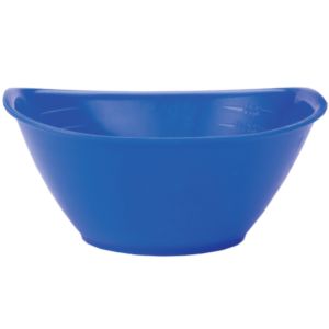 Portion Bowl