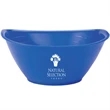 Portion Bowl | https://www.bestnamebadges.com
