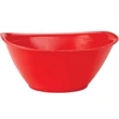 Portion Bowl | https://www.bestnamebadges.com