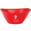 Portion Bowl | https://www.bestnamebadges.com