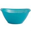 Portion Bowl | https://www.bestnamebadges.com