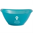 Portion Bowl | https://www.bestnamebadges.com