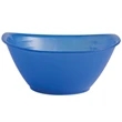 Portion Bowl | https://www.bestnamebadges.com