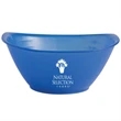 Portion Bowl | https://www.bestnamebadges.com