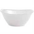 Portion Bowl | https://www.bestnamebadges.com