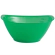 Portion Bowl | https://www.bestnamebadges.com
