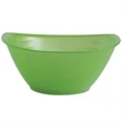 Portion Bowl | https://www.bestnamebadges.com