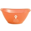 Portion Bowl | https://www.bestnamebadges.com
