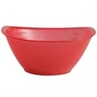 Portion Bowl | https://www.bestnamebadges.com