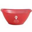 Portion Bowl | https://www.bestnamebadges.com