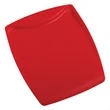 Small Cutting Board | https://www.bestnamebadges.com
