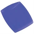 Small Cutting Board | https://www.bestnamebadges.com