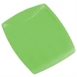 Small Cutting Board | https://www.bestnamebadges.com