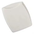 Small Cutting Board | https://www.bestnamebadges.com