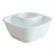 Dip-It Snack Bowl | https://www.bestnamebadges.com