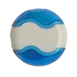 Achiever Pencil Sharpener & Eraser | https://www.bestnamebadges.com