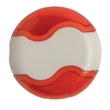 Achiever Pencil Sharpener & Eraser | https://www.bestnamebadges.com