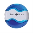 Achiever Pencil Sharpener & Eraser | https://www.bestnamebadges.com