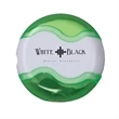 Achiever Pencil Sharpener & Eraser | https://www.bestnamebadges.com