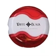 Achiever Pencil Sharpener & Eraser | https://www.bestnamebadges.com