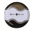 Achiever Pencil Sharpener & Eraser | https://www.bestnamebadges.com
