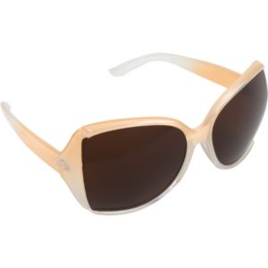 Classic Ladies Sunglasses
