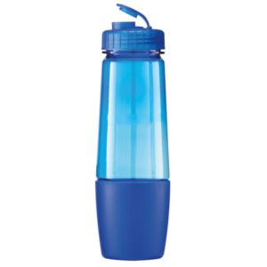 28 oz. Polysure Sip'N Pour Water Bottle