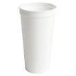 22oz Stadium Cup | https://www.bestnamebadges.com