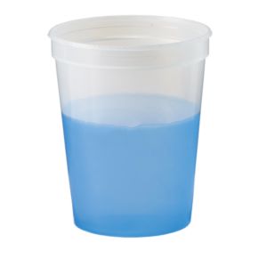 16 oz Mood Stadium Cup