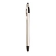 Arcadia SM Stylus Pen | https://www.bestnamebadges.com