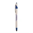 Arcadia SM Stylus Pen | https://www.bestnamebadges.com