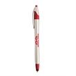 Arcadia SM Stylus Pen | https://www.bestnamebadges.com