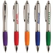 Fullerton SGC Pen | https://www.bestnamebadges.com